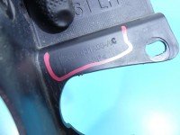 KIEROWNICA Wlot powietrza Jaguar F-Pace 16- 2.0d