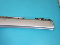 Listwa progowa lewa PRÓG NAKŁADKA Mercedes CLS II C218 W218 218 A2186900140