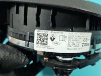 Poduszka powietrzna kierowcy airbag Dacia Dokker 985701142R