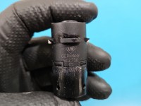 Czujnik parkowania PDC Audi A4 B7 7H0919275A LZ9Y