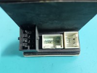 Pompka centralnego zamka Audi A3 8L 8L0862257G Producent części: Audi, Europejska, Uszkodzona obudowa