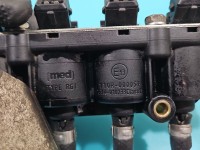 Wtryskiwacz LPG gazu 110R-000057, 67R-010233