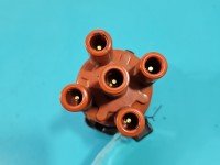 Aparat zapłonowy Opel Astra I F 1.4 8v jedn