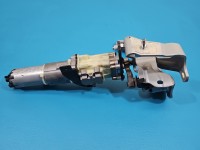 Siłownik klapy lewy teleskop AUDI A6 C7