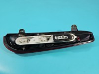 Lampa tył lewa Ford Focus Mk2 kombi EUROPA