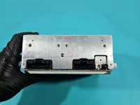 Radio fabryczne FORD C-MAX II MK2 radioodtwarzacz