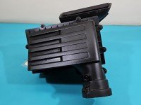 Obudowa filtra powietrza Seat Leon III 12- 5Q0129607AA, 5Q0129620B, 5Q0129601AC 2.0 tdi (Crmb)