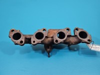 Kolektor wydechowy AUDI A4 B8 03L253033 2.0 TDI (CAGA)