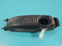 RURA OBUDOWA Rezonator Peugeot 807 2.0 16V