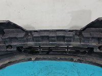Zderzak przód przedni Kia Ceed I 06- E2
