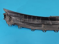 Podszybie Opel Astra V K 39094229 EUROPA