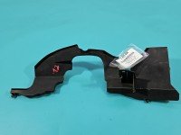 KIEROWNICA Wlot powietrza Toyota Yaris III 1.3 vvti