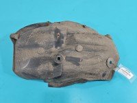 Nadkole tył lewe Dacia Sandero III 20- 767495315R