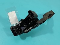 Pedał gazu potencjometr Opel Astra III H 9157998, 6PV008112-00 1.8 16V