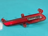 Lampa tył prawa zderzaka przeciwmgielna Kia Niro I 16-22