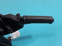 Dźwignia hamulca ręcznego Iveco Daily V 14-