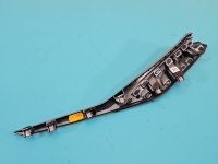 Listwa listwy dekory dekor deski BMW G20 eu