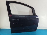 DRZWI PRZÓD PRAWE PASAŻERA FORD C-MAX II MK2 5d EA