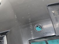 Zderzak przód przedni Opel Insignia A Z22C