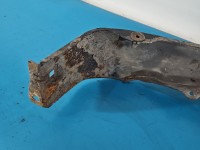 Błotnik przód prawy Toyota Yaris I