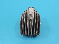 Moduł lampy Bmw f10 f11 172260-00