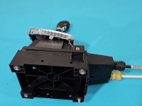 DŹWIGNIA LEWAREK WYBIERAK LINKI Opel Astra IV J 1.4 T A14NET