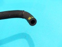 Przewód wspomagania Mercedes W221 5.5 V8 A2214601624