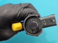 TESTOWANY Wtryskiwacz Hyundai I40 0445110411 1.7 crdi