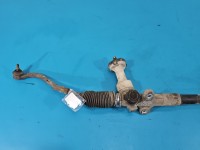 Przekładnia kierownicza maglownica Kia Sportage III 10-15 56500-2S001