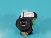 Stacyjka KLUCZYK WKŁADKA Honda Fr-v 25001031905A, 5333235263