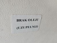 Reduktor Suzuki Sx4 S-Cross 13-21 1.4 T 4X4 4WD