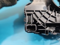 Taśma airbag zwijak AUDI A6 C7 4H0953568H