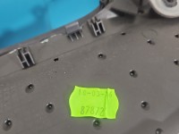 Tapicerka drzwi przód prawa boczek Renault Kadjar