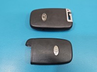 Stacyjka KLUCZYK WKŁADKA Kia Sportage III 10-15 95490-3W000