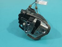 Zamek tył prawy 5052703 Toyota Rav4 IV 4pin