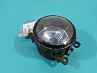 Halogen lewy Suzuki Swift Mk7
