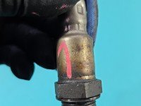 Sonda lambda H8200495791, 461432443 Dacia Lodgy 1.6 8V (K7M A)