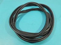 Uszczelka klapy Land rover range Evoque I 11-18