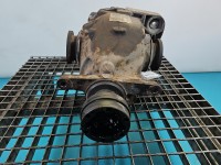 Most tylny DYFER tył Bmw e60 e61 7556672 2.0d