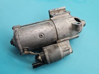 TEST Rozrusznik BMW G20 2.0 T 558415