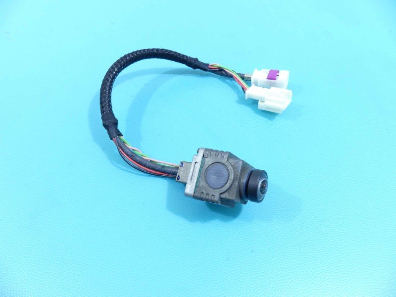 Kamera cofania MERCEDES GLC coupe X253 15- 739601, A2229054509