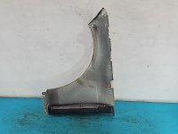 Błotnik przód prawy Mercedes W212 623
