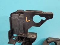 Listwa podreflektorowa Seat Leon III 12- 5F0807571A