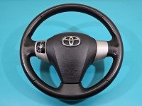 Kierownica Toyota Yaris II