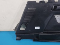 Tapicerka bagażnika prawa boczek Peugeot 3008 II 9830032577, 98300325ZD