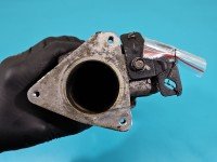 Chłodnica spalin Hyundai I40 28416-2A850 1.7 crdi