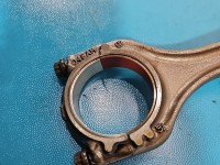 Tłok Skoda Scala 2019- 1.5 TSI DXDB 150KM