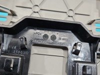 Lampa kabiny lampka Opel Astra IV J 315671560