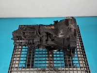 Skrzynia biegów Vw Passat B5 1.9 tdi