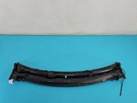Podszybie Nissan Qashqai I J10 06-13 66862-JD900 EUROPA